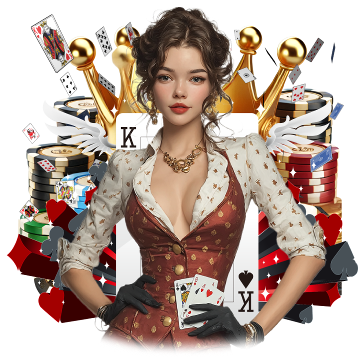 โบนัสแรกเข้า