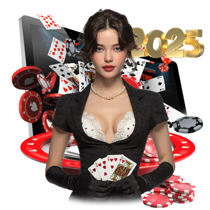 รีวิวดี