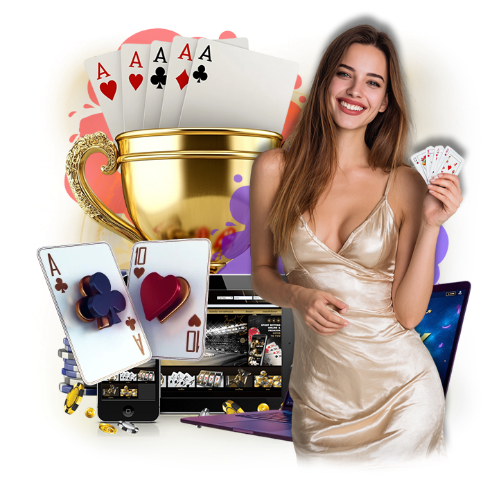 ภาพคมชัด