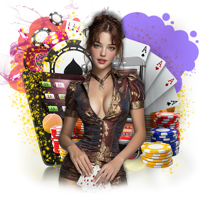 เล่นบ่อย