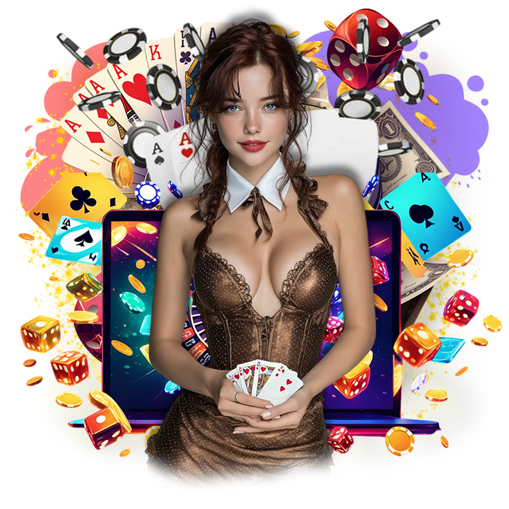 ชุดนำโชค