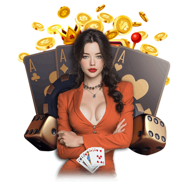 สูตรใหม่