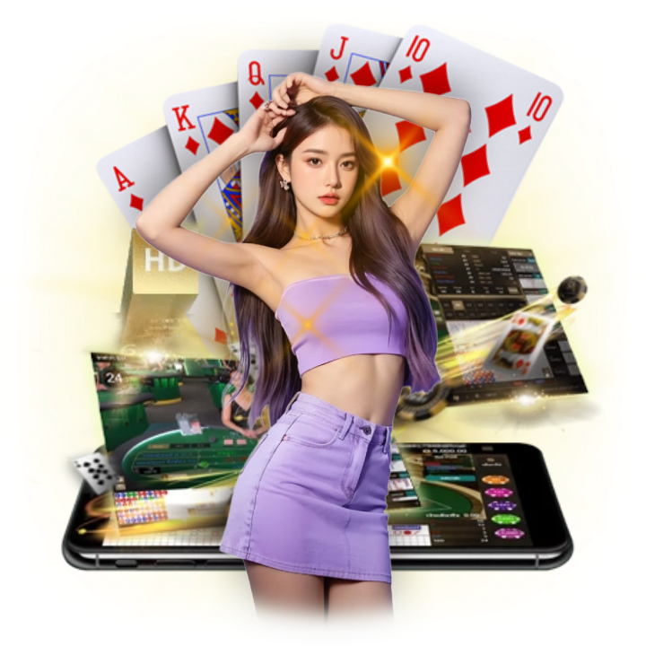 สีเสื้อผ้าและการแต่งตัว