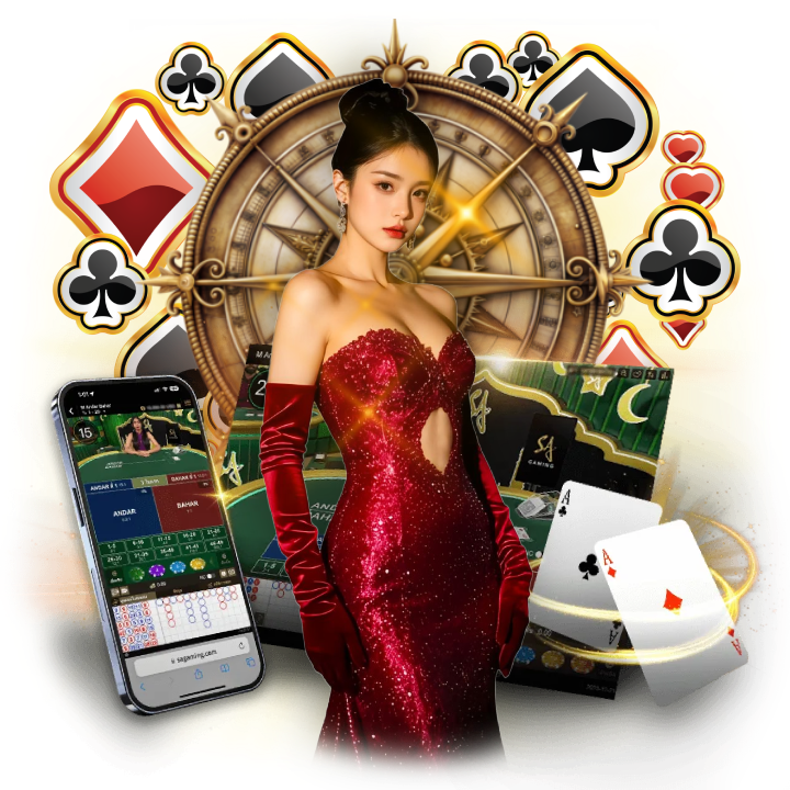 ทิศตะวันตก