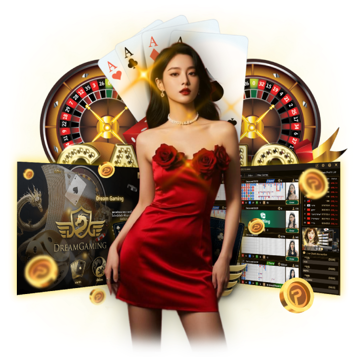 การเลือกห้อง