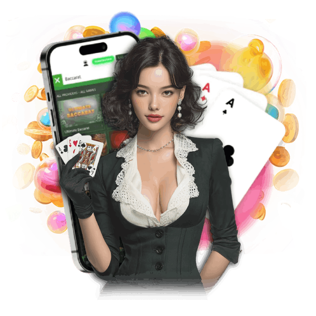 ทุนน้อย