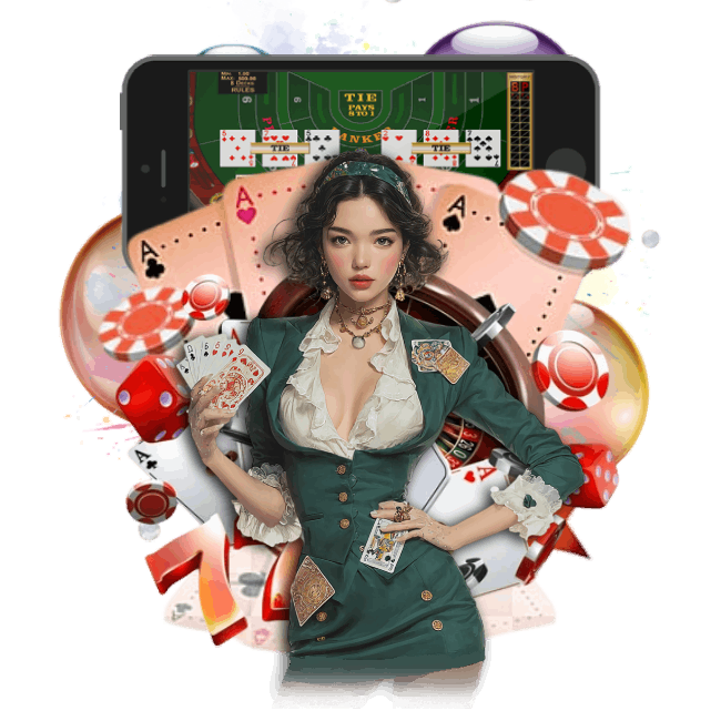 เคล็ดลับ