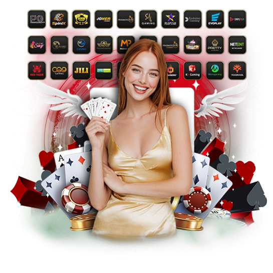 บาคาร่ามือถือ