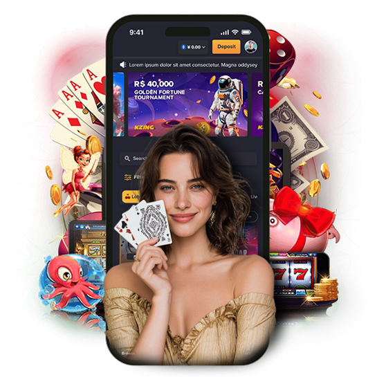 วิธีเลือกโต๊ะบาคาร่า