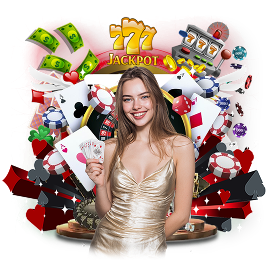 แทงขั้นต่ำ